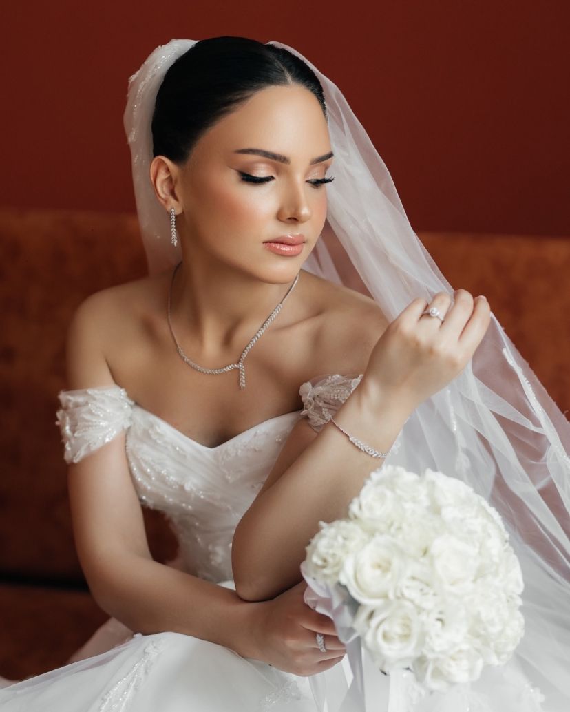 Nurlan Piriyev Photographer