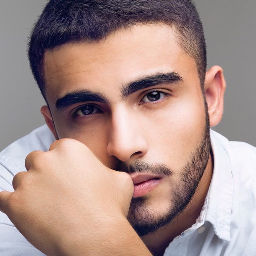Ebulfez Zulfuqarov