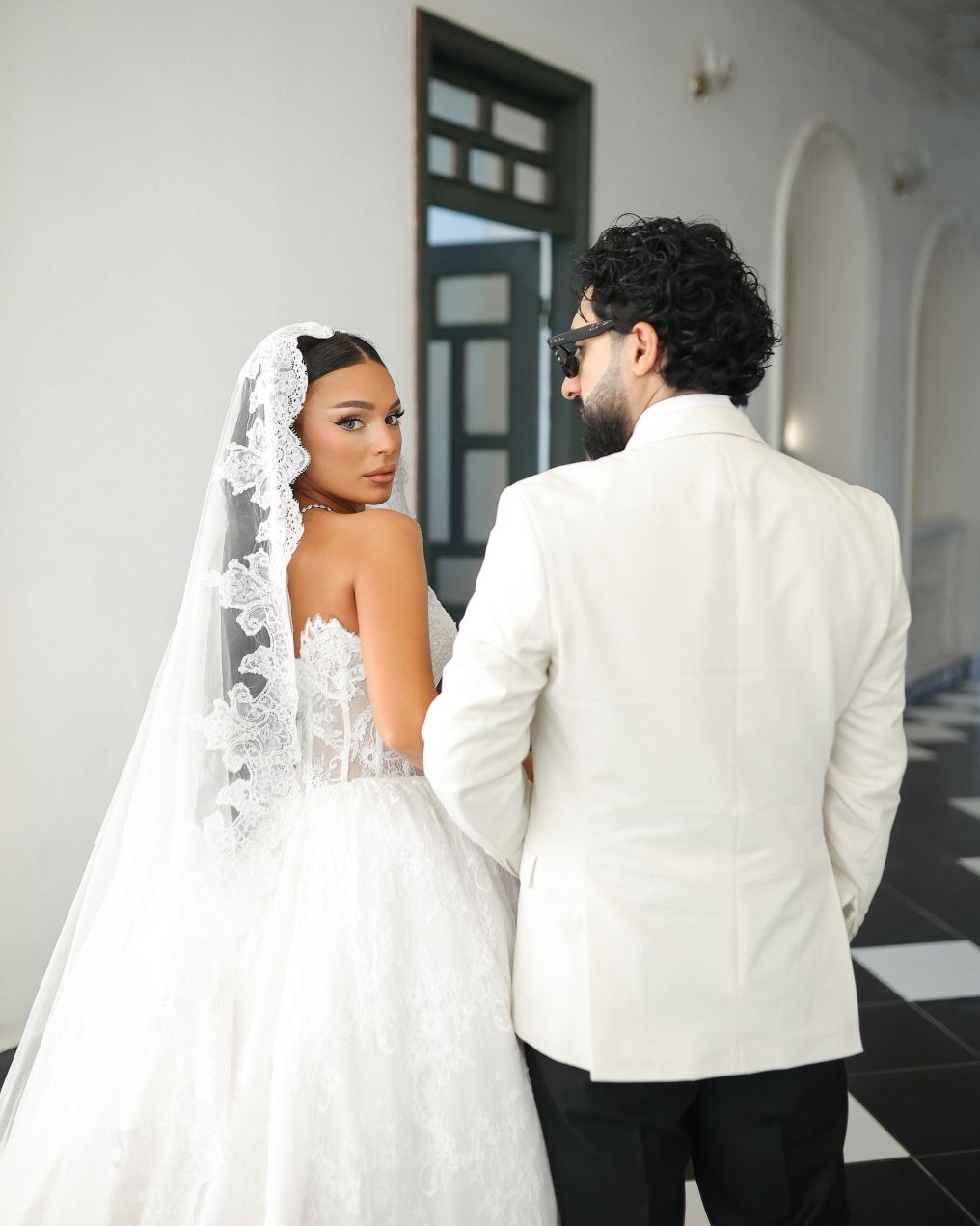 Ebulfez Zulfuqarov