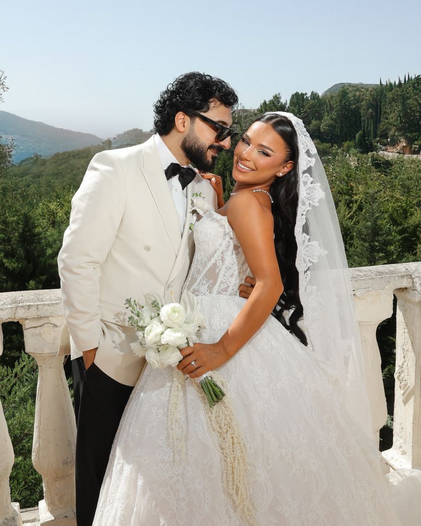 Ebulfez Zulfuqarov Photographer