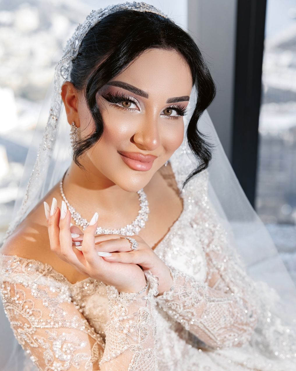 İlkin Ceferov