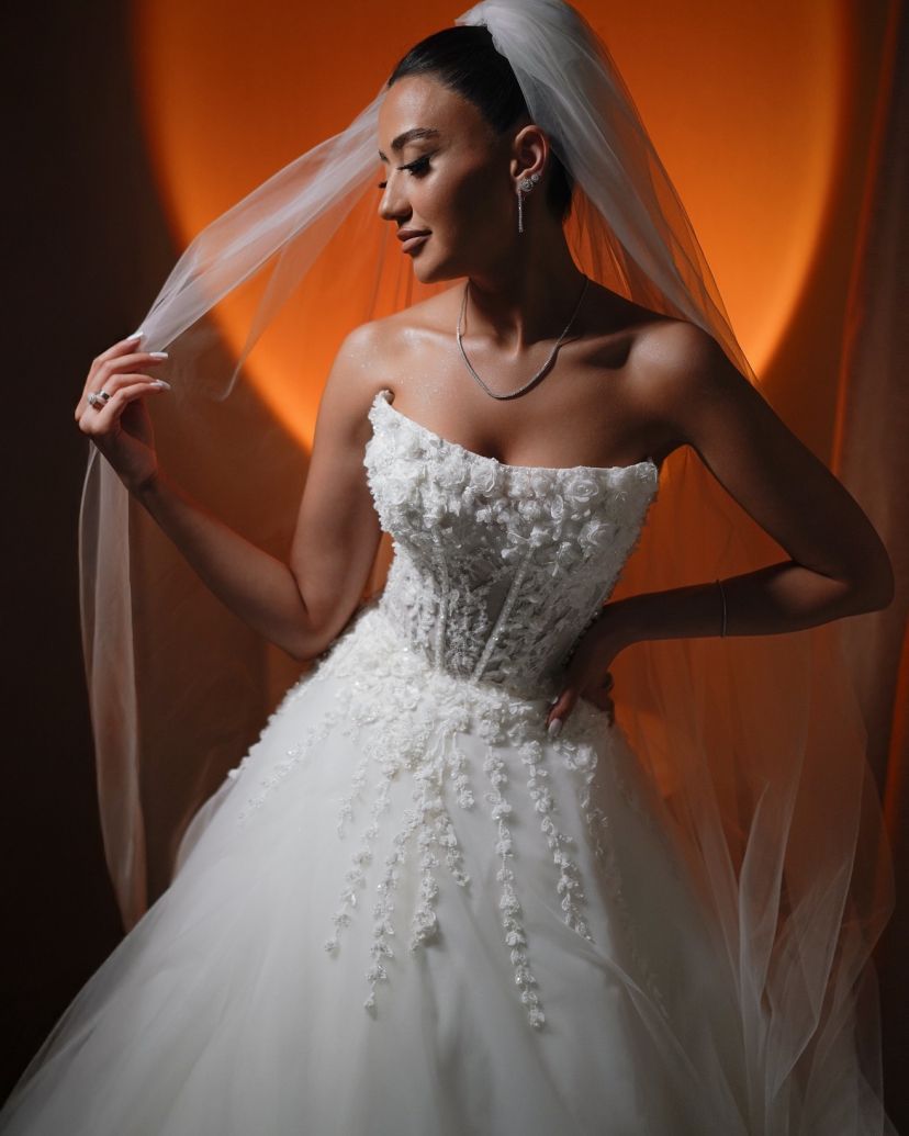 İlkin Ceferov Photographer