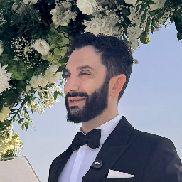 Andrea Vivona