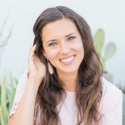 Brianne Johnson Photographer | Reviews