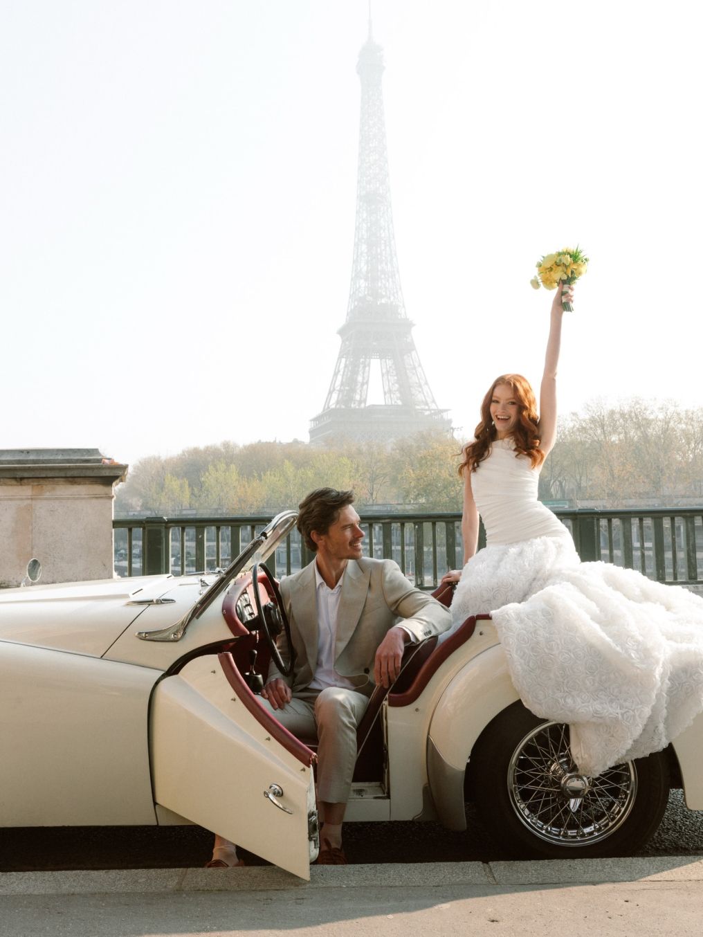 The Wed Destination Photographer photo