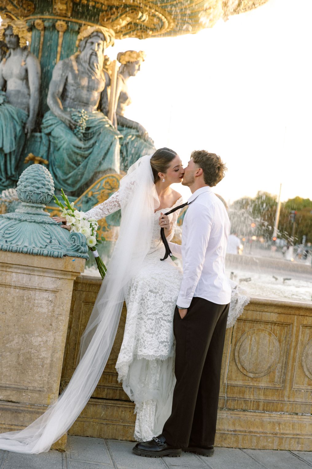 The Wed Destination Photographer photo