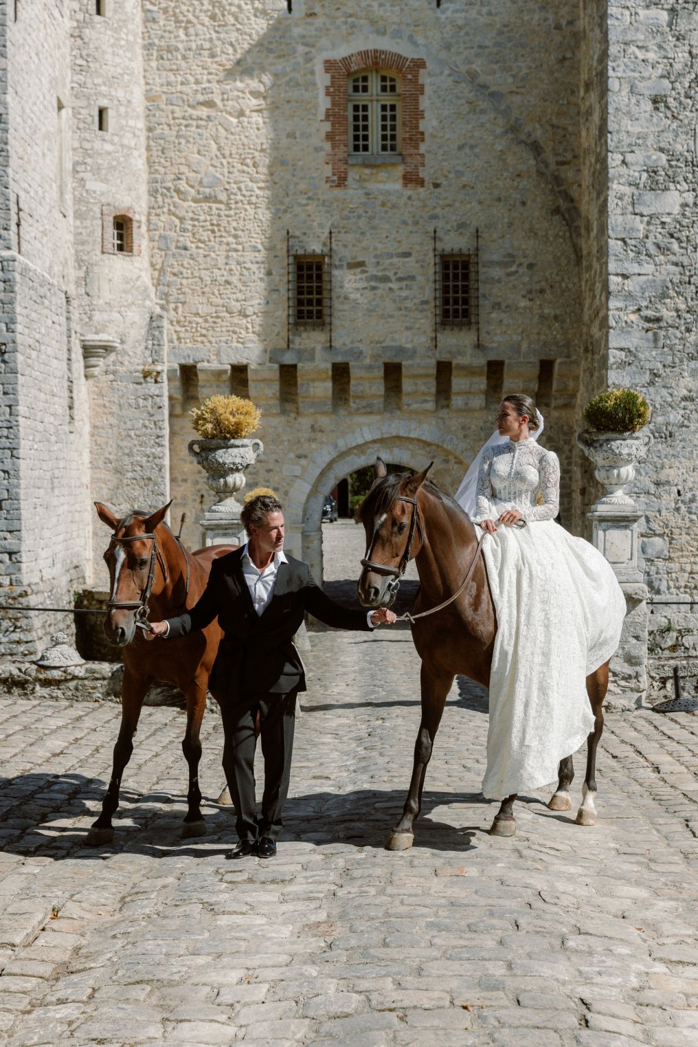 The Wed Destination Photographer photo
