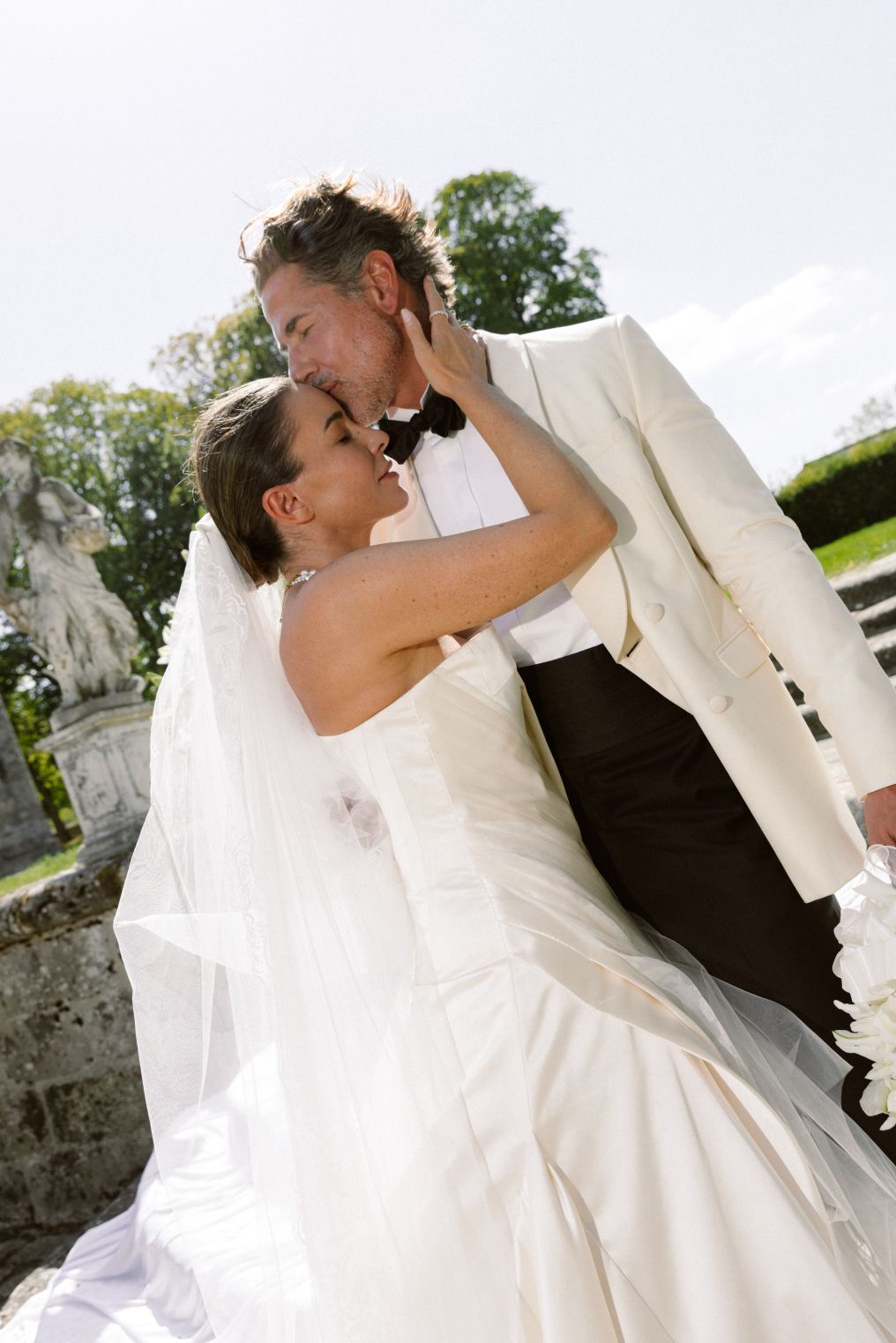 The Wed Destination Photographer photo