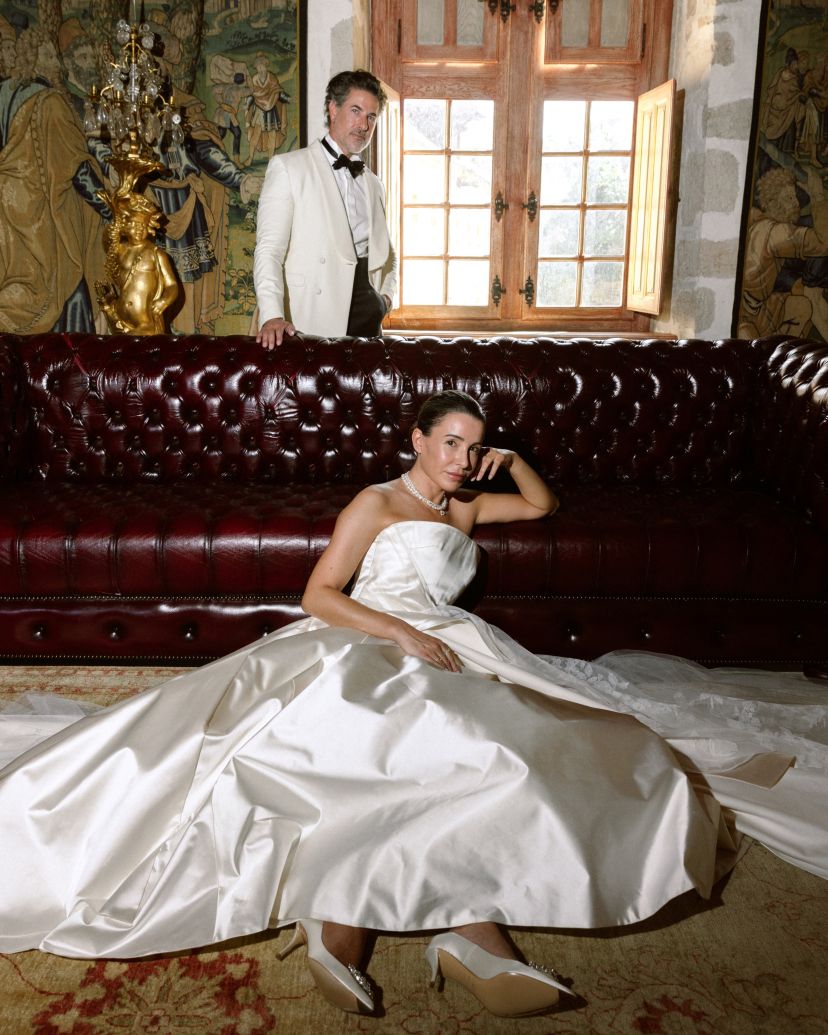 The Wed Destination Photographer
