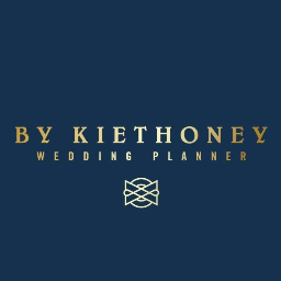 By Kiet Honey Wedding