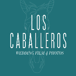 Los Caballeros