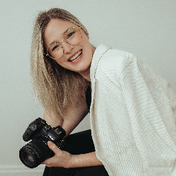 Asteria Photographer