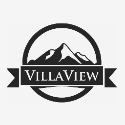 VillaView Cinema Videographer