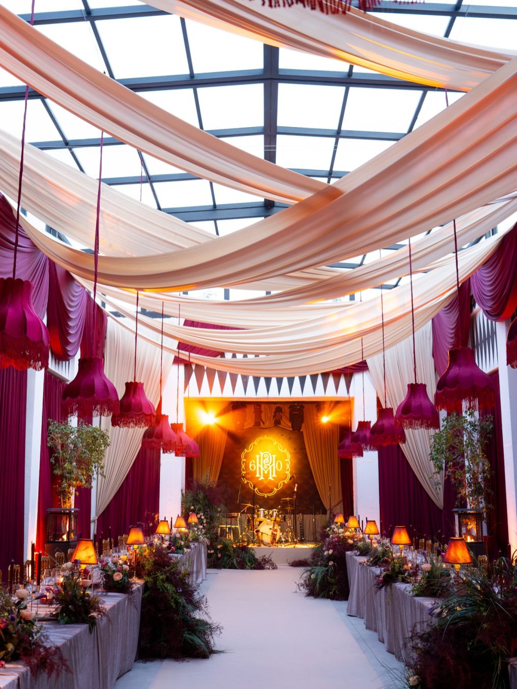 Curated By Tara Planner photo
