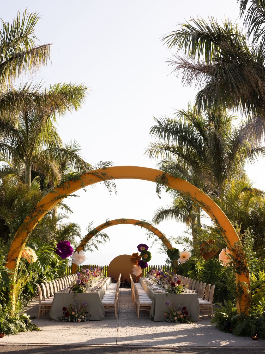 Curated By Tara Planner photo