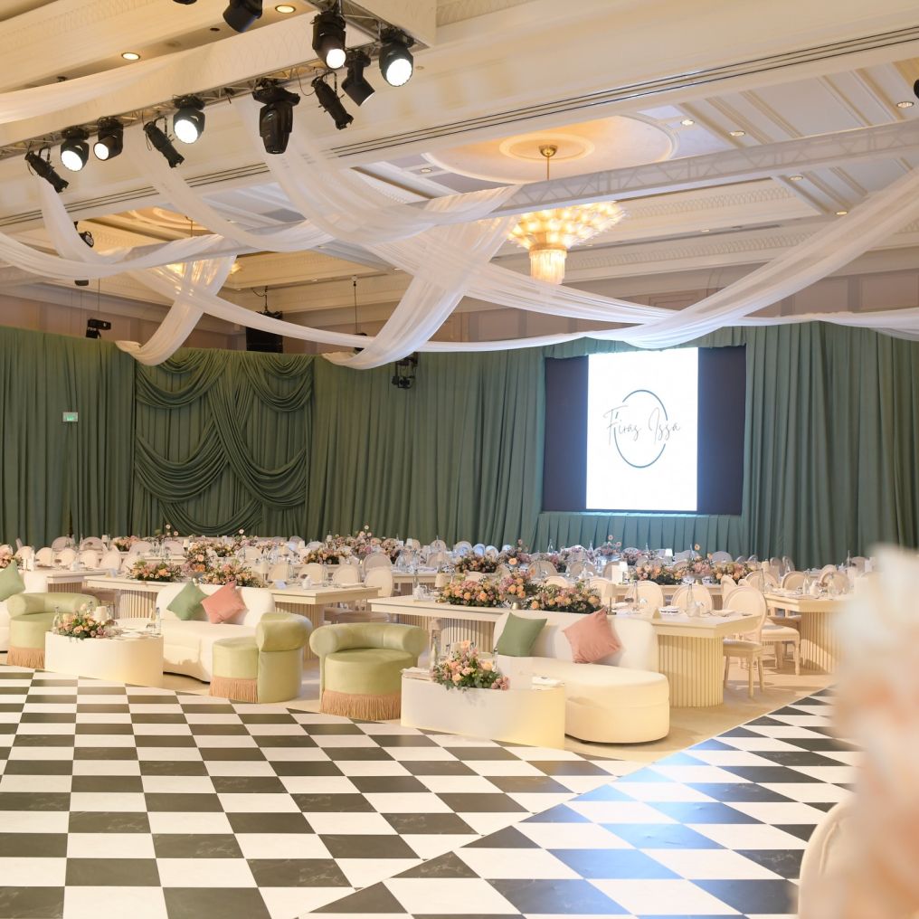 Occasions Events Planner photo