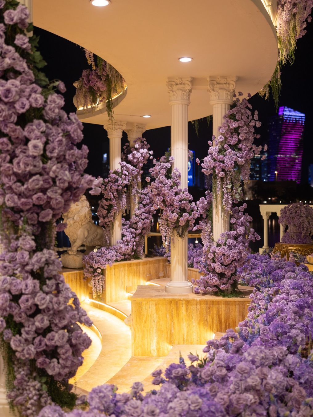 Occasions Events Planner photo