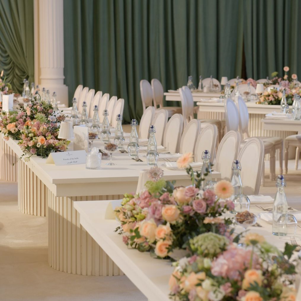 Occasions Events Planner photo