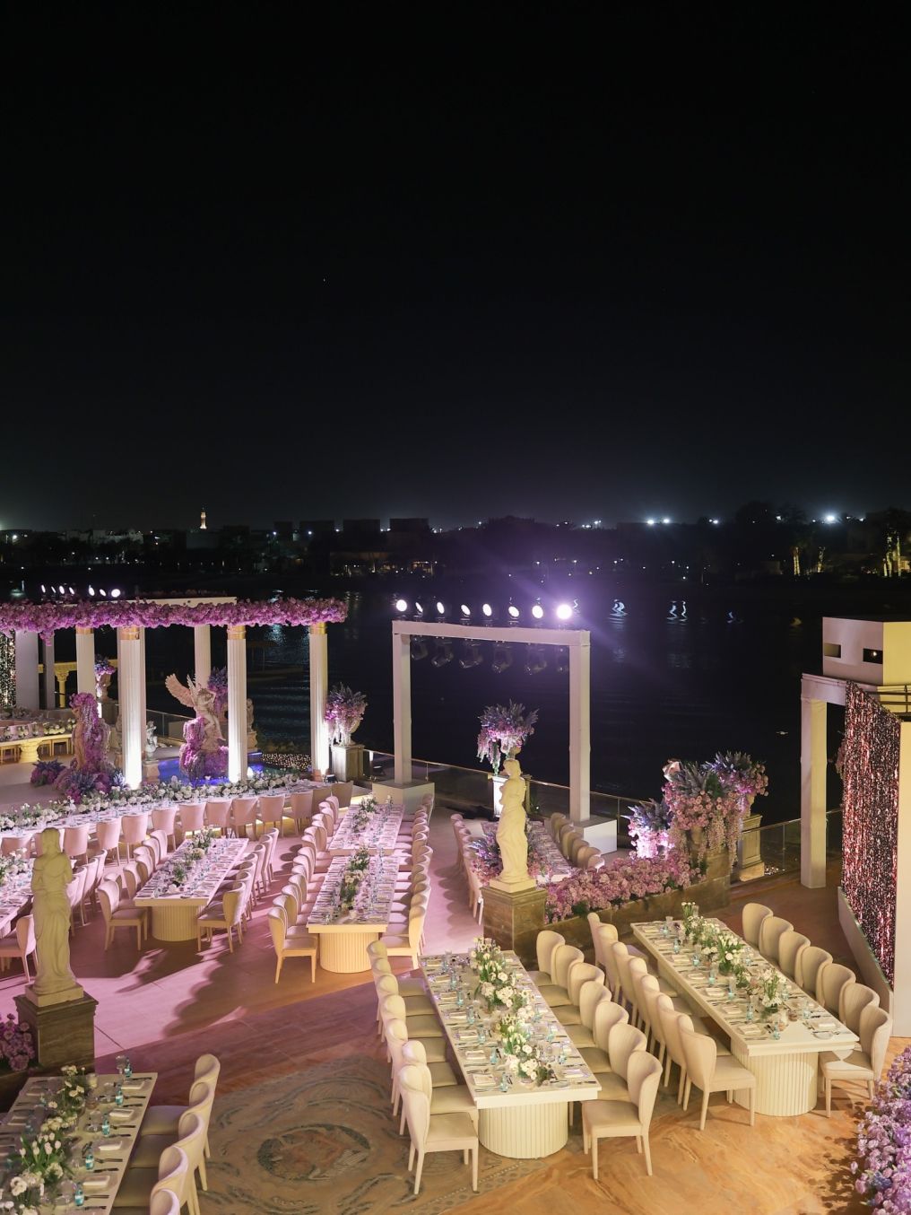 Occasions Events Planner photo