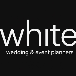 White Wedding & Event