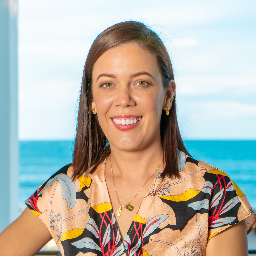 Caro Odreman Gerencia de Eventos y Bodas Planner