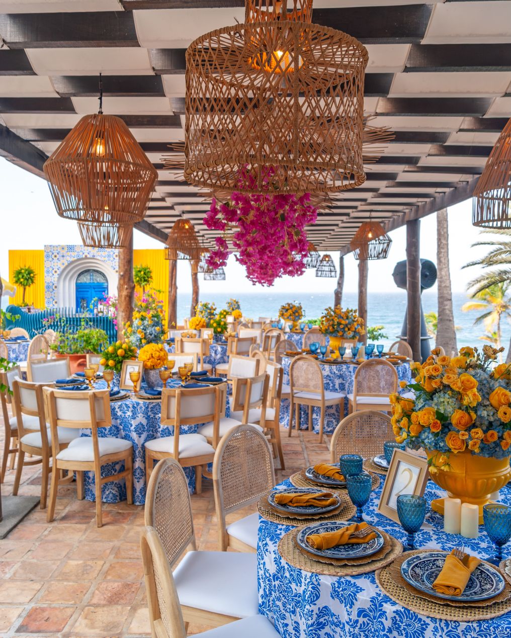 Jpnovias