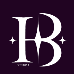 Beverly Hills Planner
