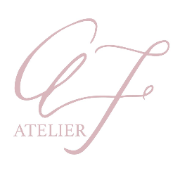 AF Atelier