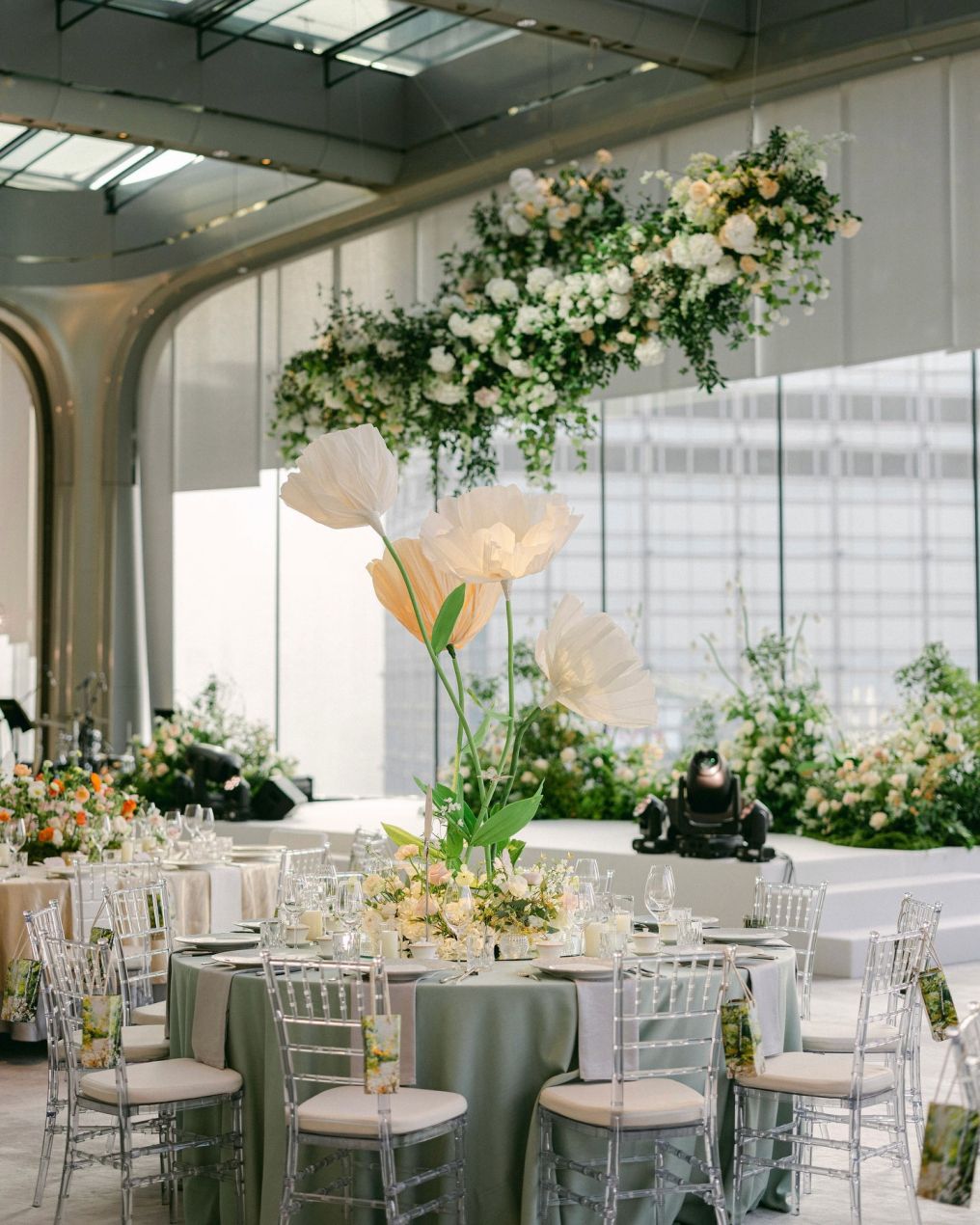 AF Atelier Planner photo