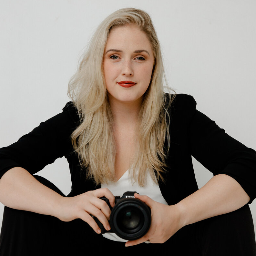 Sarah Anne