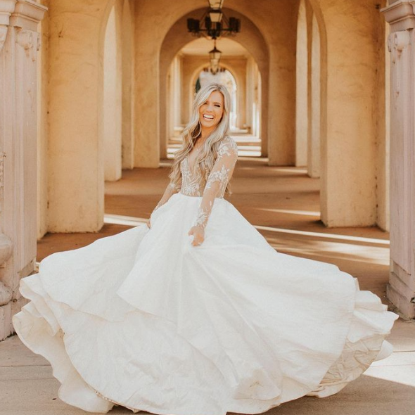 Sarah Anne Photographer