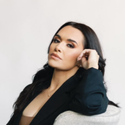 Brandy Palacios Photographer | Reviews