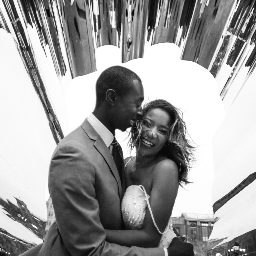 Randy Lange Photographer | About