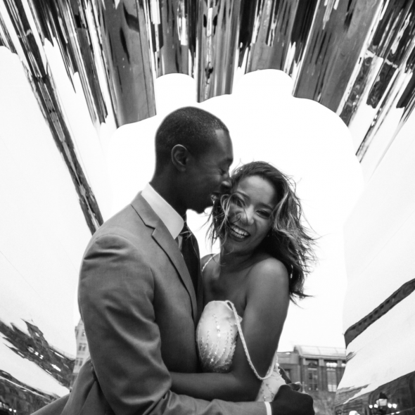 Randy Lange Photographer