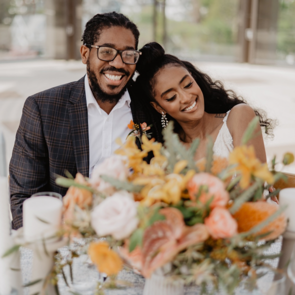 Randy Lange Photographer