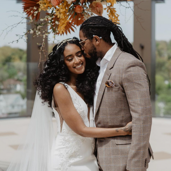 Randy Lange Photographer