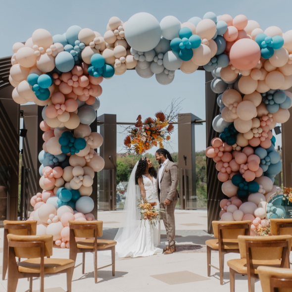 Randy Lange Photographer