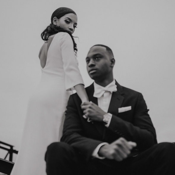 Randy Lange Photographer