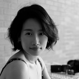 Katerina Hung Photographer | About