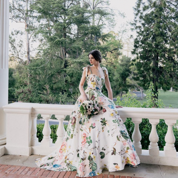 Katerina Hung Photographer