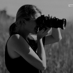 DARIA M Photographer | Reviews