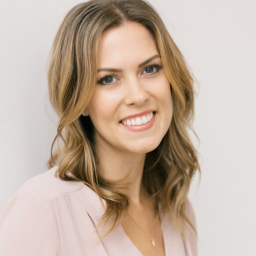 Sarah Harris Photographer | About