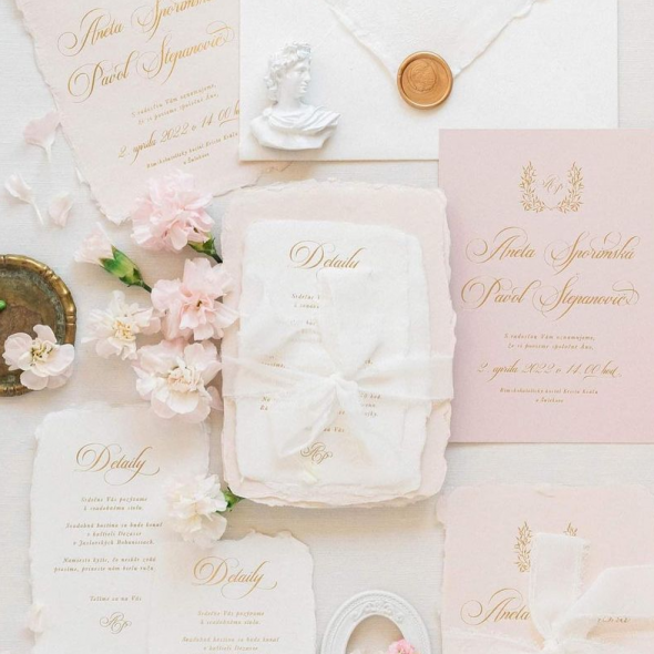 Vanda Smrekova Photographer