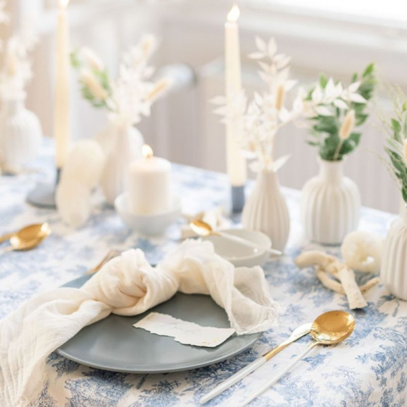 Vanda Smrekova Photographer