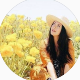 Brooke Aliceon Photographer | Reviews