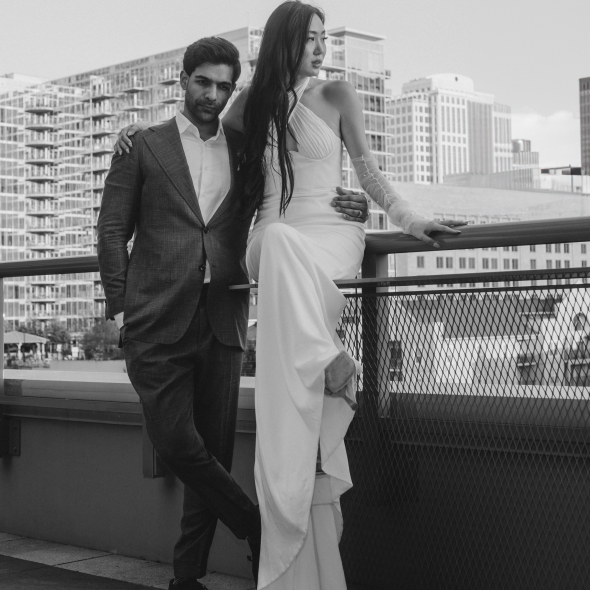 Fall Marigold Photo Photographer