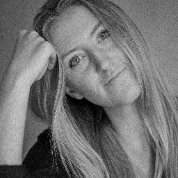 Amanda Lane Photographer | Reviews