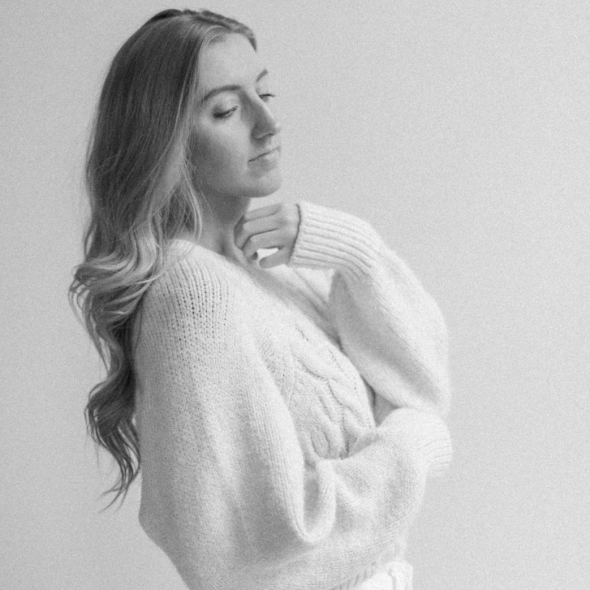 Amanda Lane Photographer