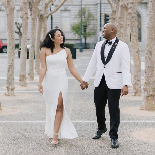 Nadya Vysotskaya Photographer