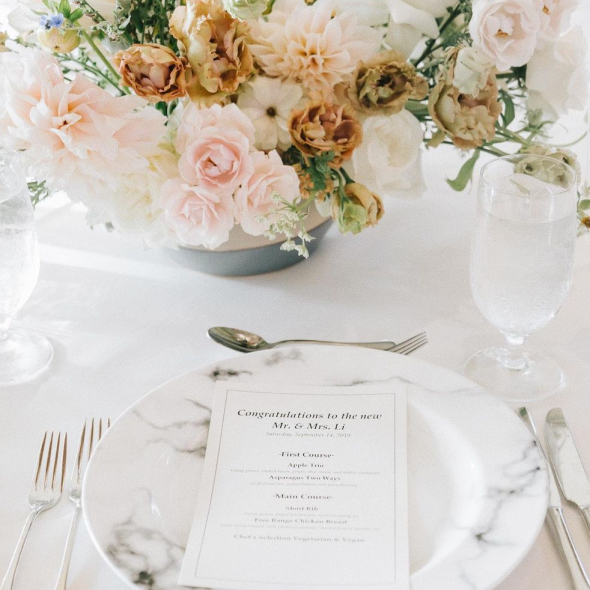 Nadya Vysotskaya Photographer